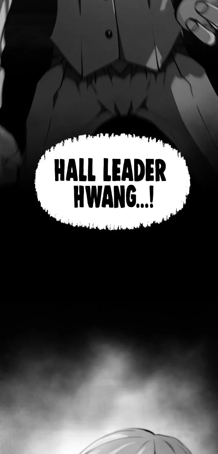 Who Killed the Murim Lord? Chapter 46 page 56 - 