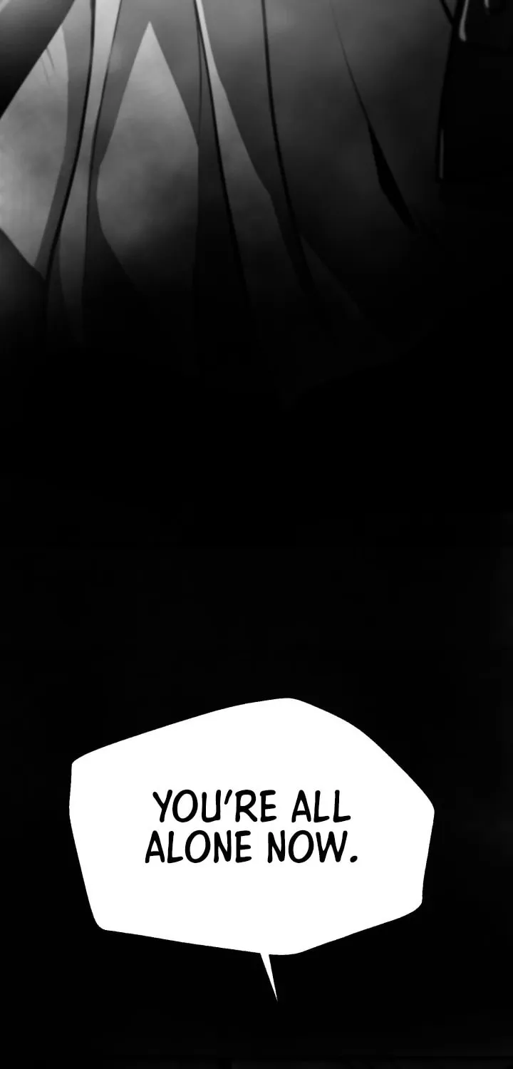 Who Killed the Murim Lord? Chapter 46 page 58 - 