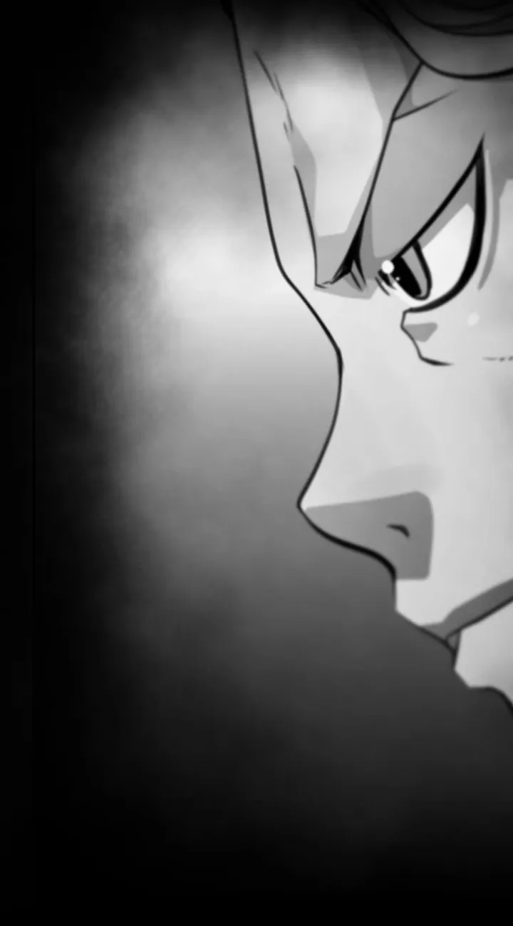 Who Killed the Murim Lord? Chapter 46 page 59 - 