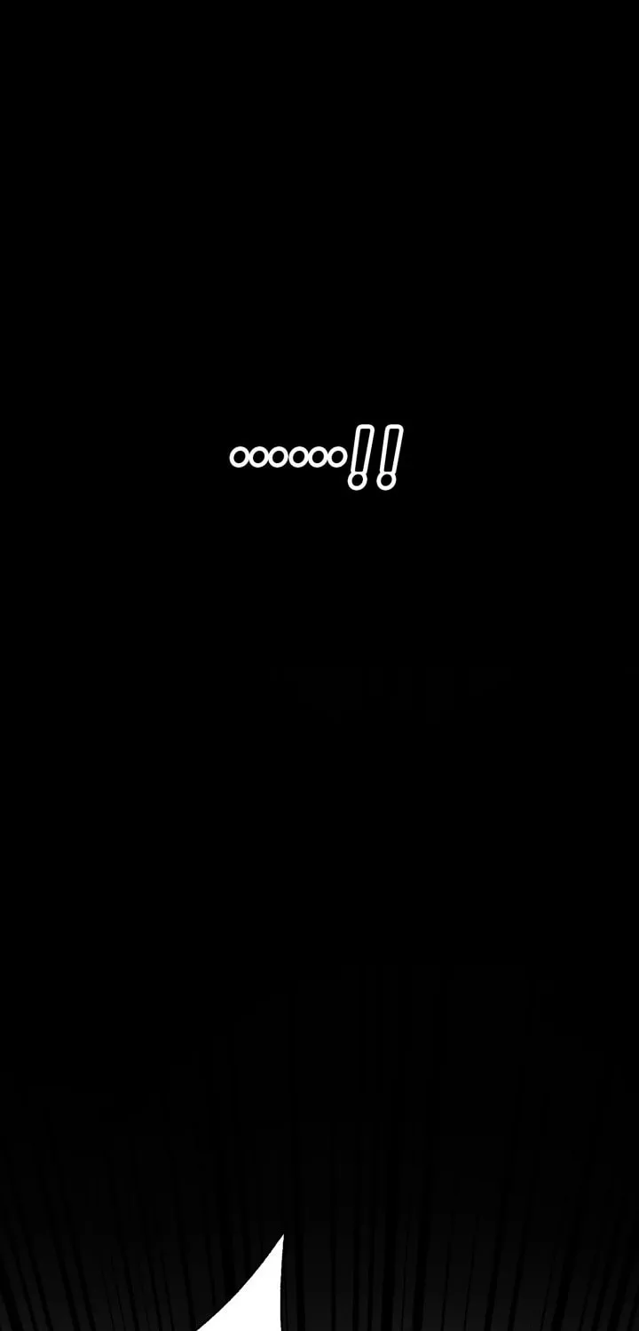 Who Killed the Murim Lord? Chapter 46 page 60 - 