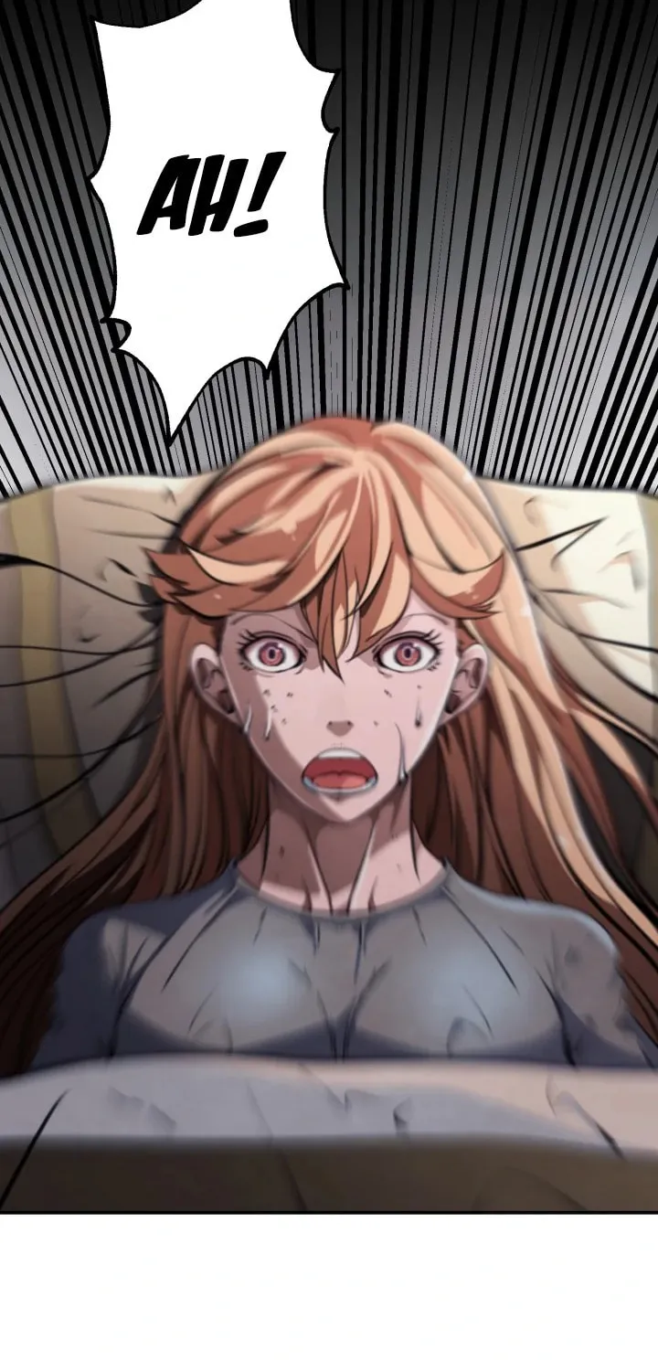 Who Killed the Murim Lord? Chapter 46 page 61 - 
