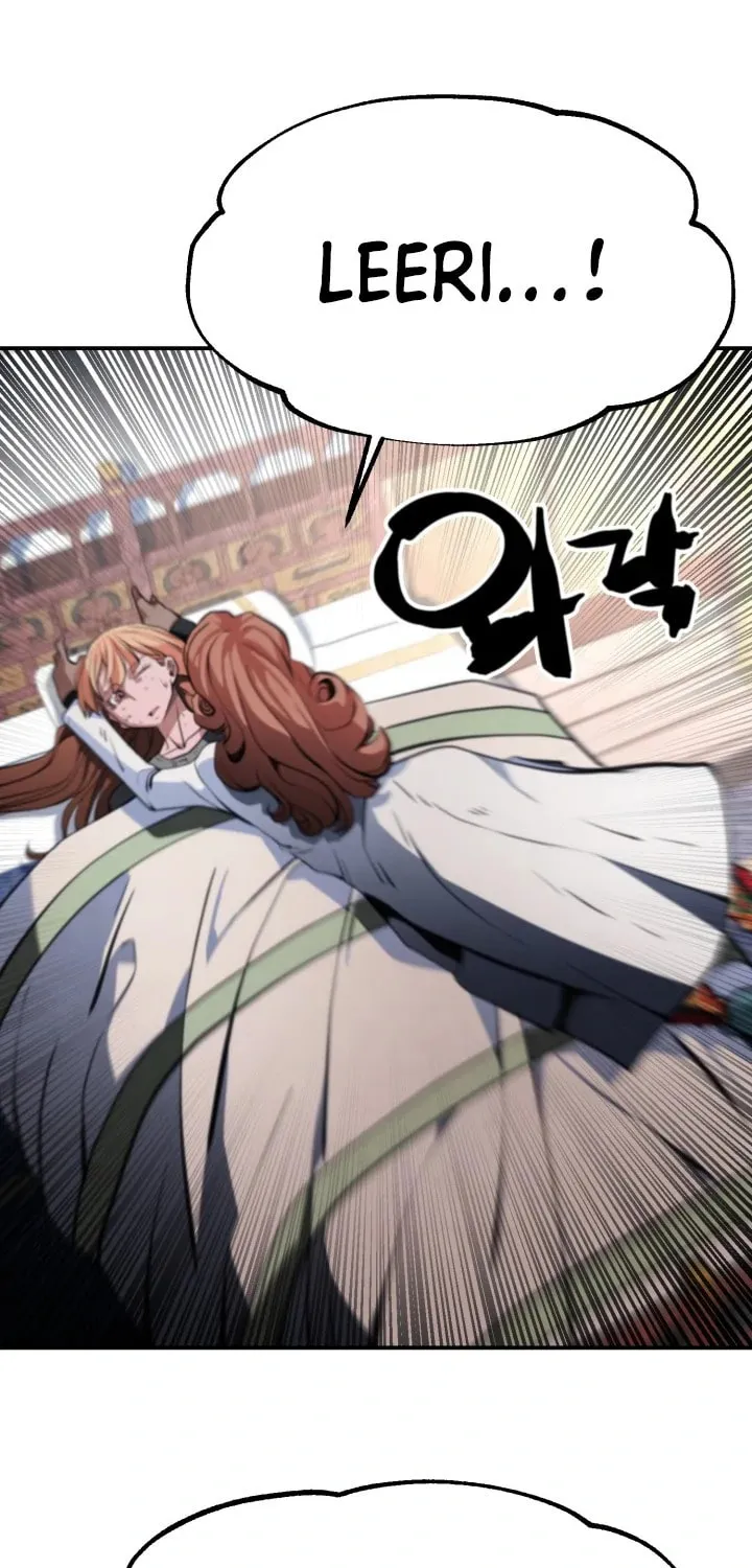 Who Killed the Murim Lord? Chapter 46 page 66 - 