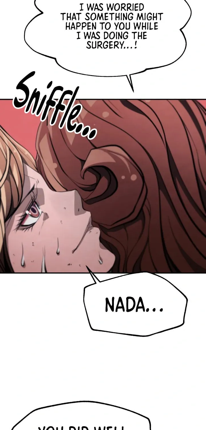 Who Killed the Murim Lord? Chapter 46 page 67 - 