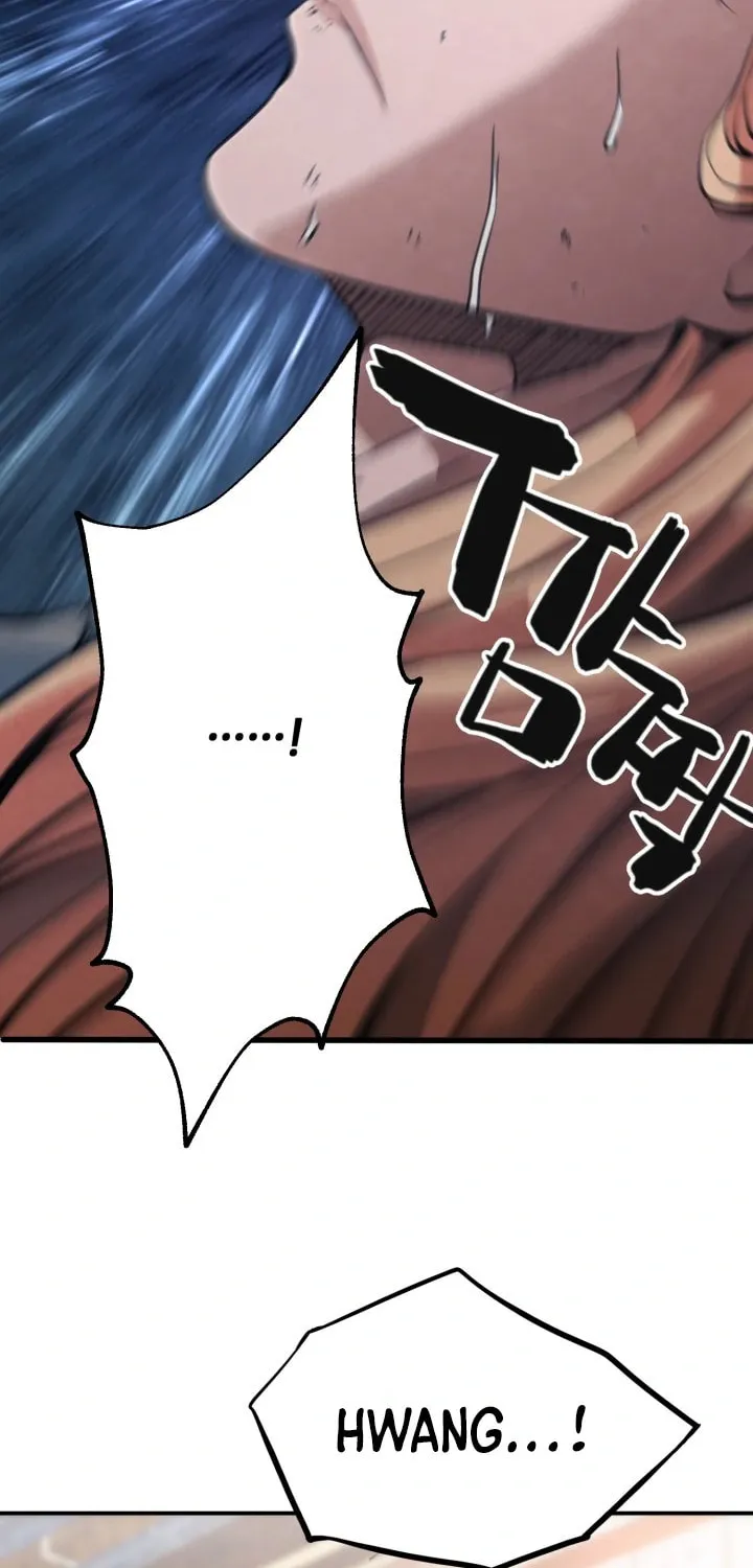 Who Killed the Murim Lord? Chapter 46 page 75 - 