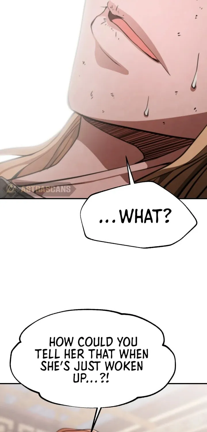 Who Killed the Murim Lord? Chapter 46 page 80 - 