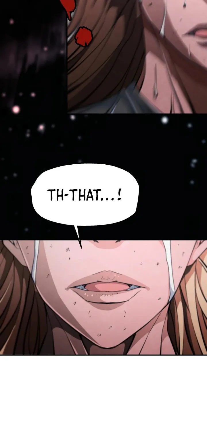 Who Killed the Murim Lord? Chapter 46 page 85 - 