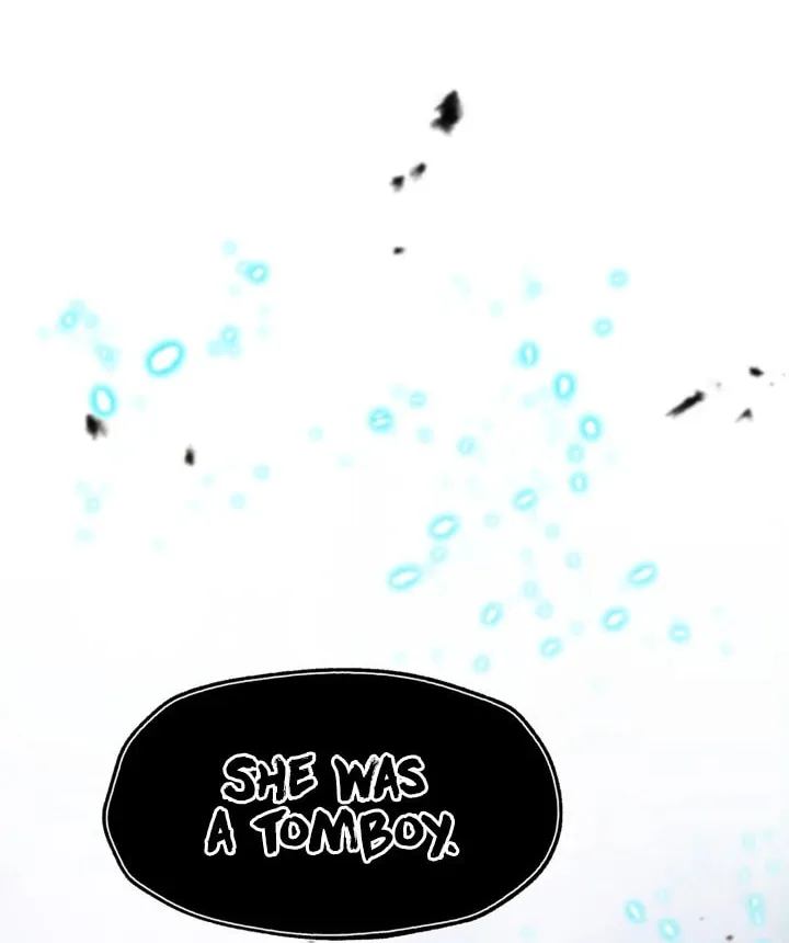 Who Killed the Murim Lord? Chapter 47 page 101 - 
