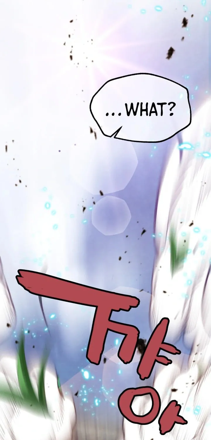 Who Killed the Murim Lord? Chapter 47 page 102 - 