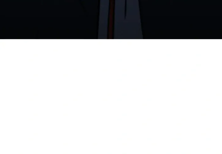 Who Killed the Murim Lord? Chapter 47 page 40 - 