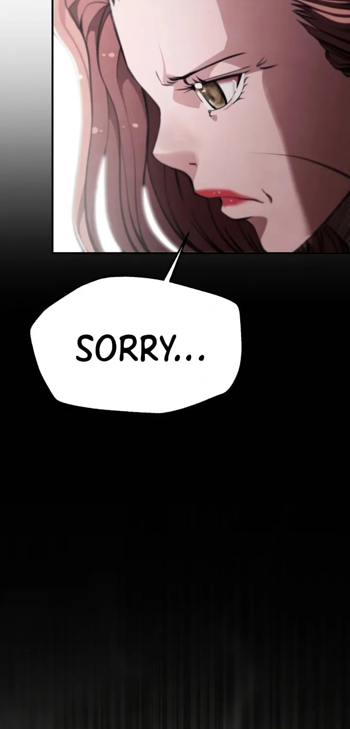 Who Killed the Murim Lord? Chapter 47 page 56 - 