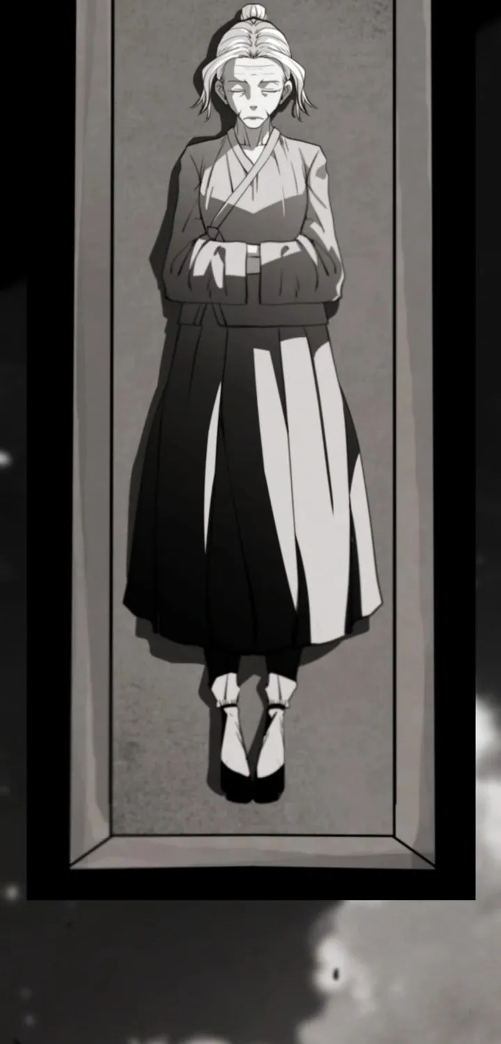 Who Killed the Murim Lord? Chapter 47 page 62 - 