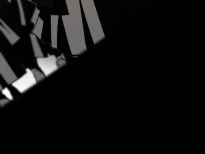 Who Killed the Murim Lord? Chapter 47 page 64 - 