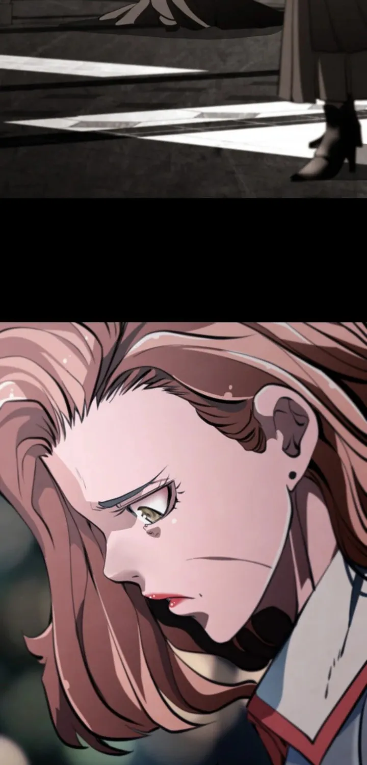 Who Killed the Murim Lord? Chapter 47 page 67 - 