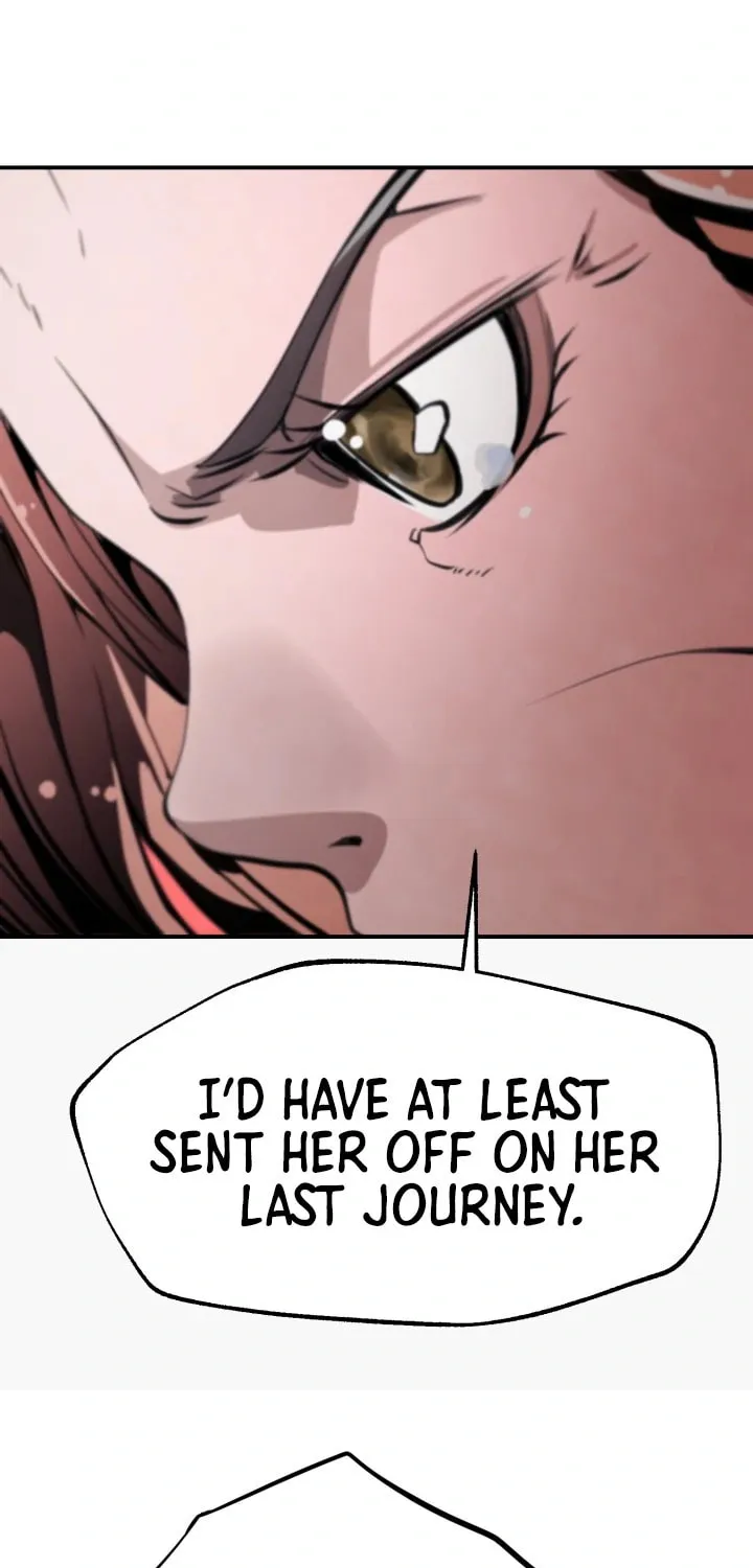 Who Killed the Murim Lord? Chapter 47 page 69 - 