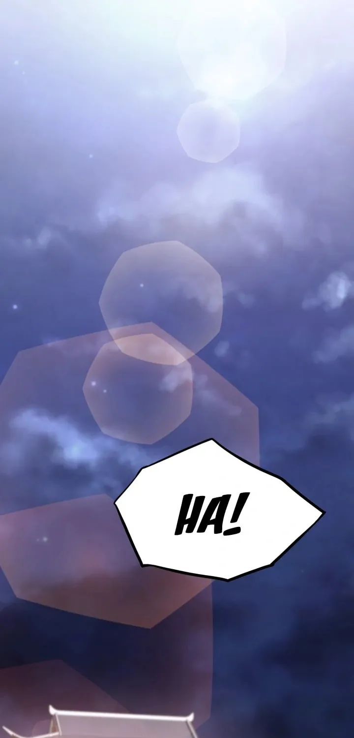 Who Killed the Murim Lord? Chapter 47 page 83 - 