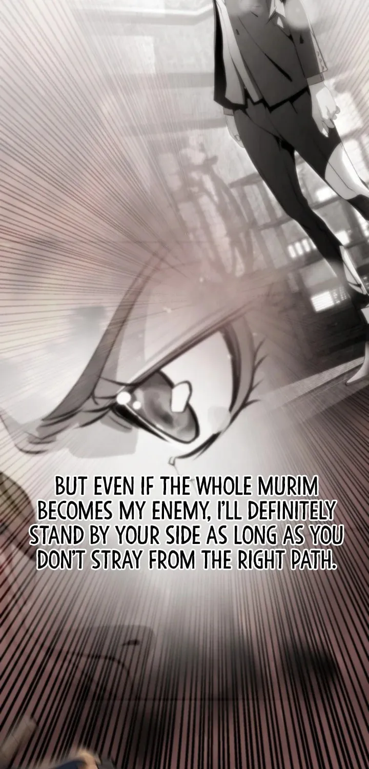 Who Killed the Murim Lord? Chapter 47 page 87 - 