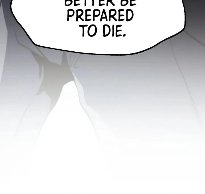 Who Killed the Murim Lord? Chapter 47 page 10 - 