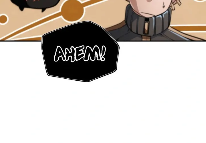 Who Killed the Murim Lord? Chapter 47 page 95 - 