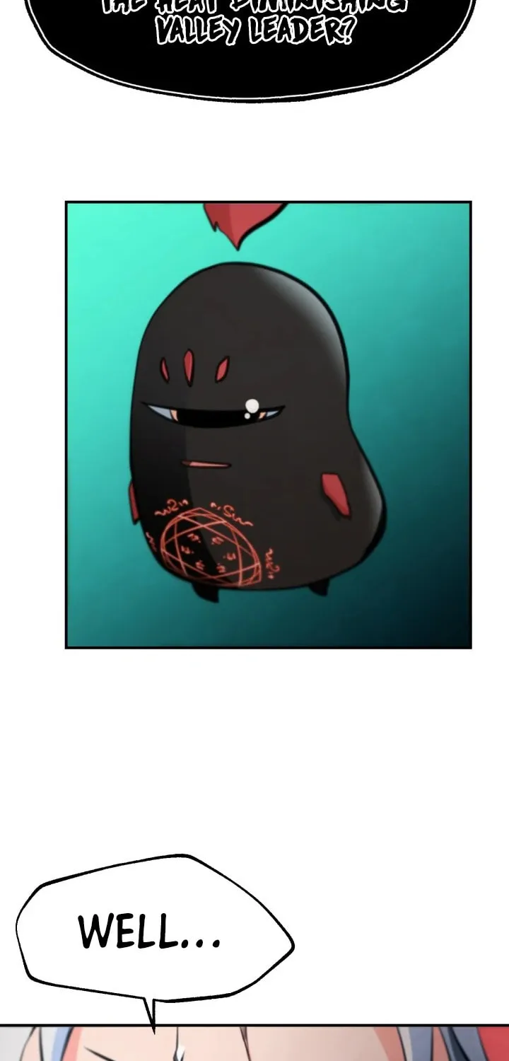 Who Killed the Murim Lord? Chapter 47 page 97 - 