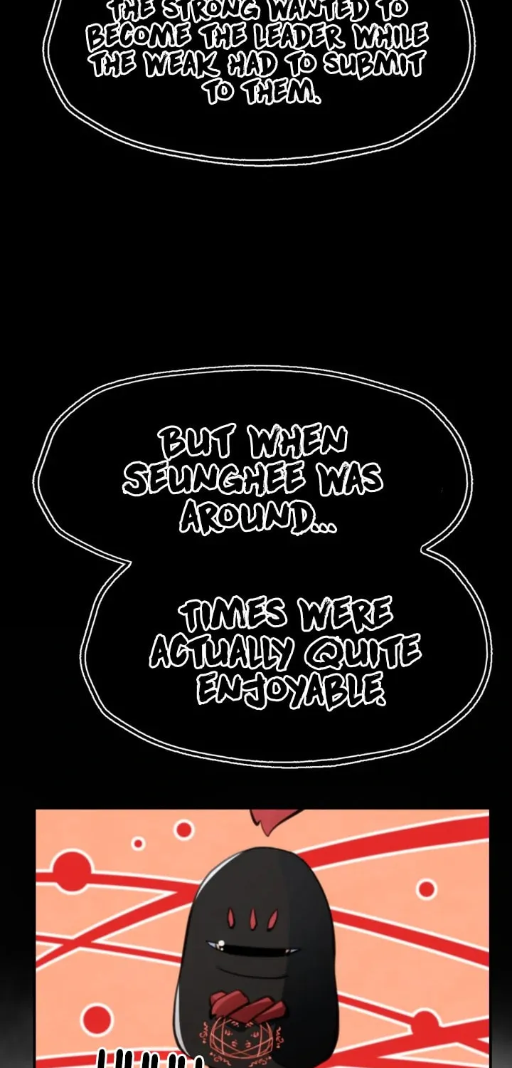 Who Killed the Murim Lord? Chapter 48 page 13 - 