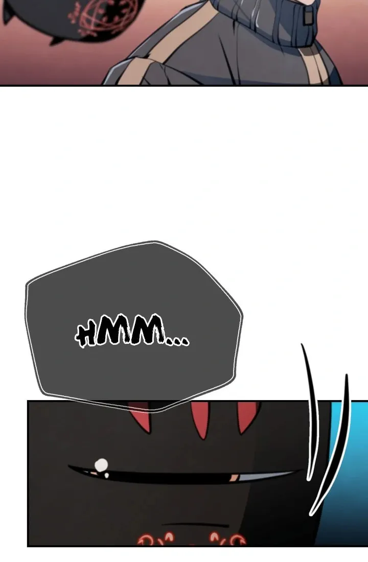 Who Killed the Murim Lord? Chapter 48 page 15 - 