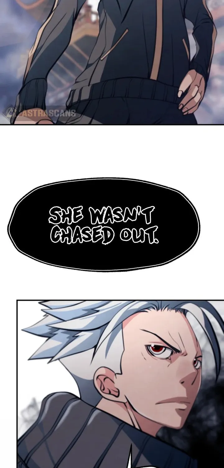 Who Killed the Murim Lord? Chapter 48 page 17 - 