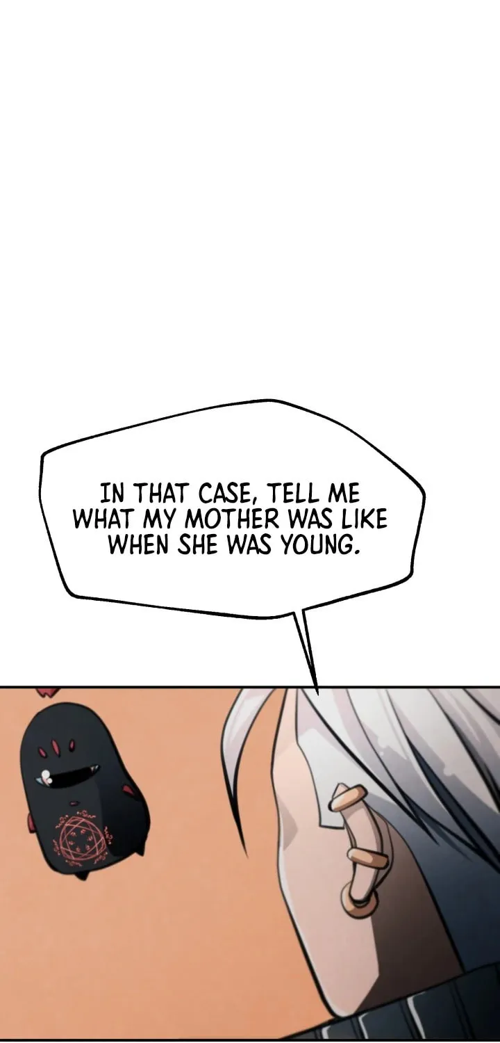 Who Killed the Murim Lord? Chapter 48 page 4 - 