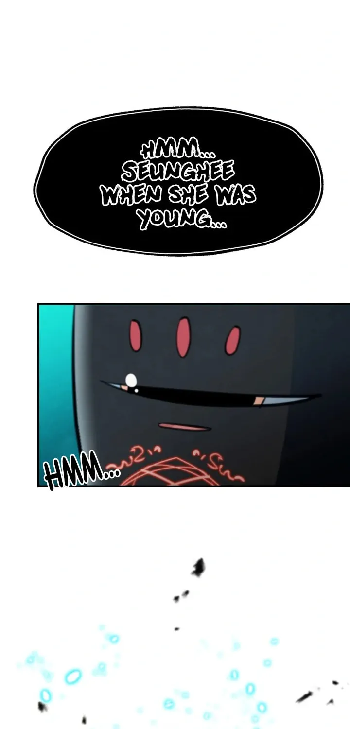 Who Killed the Murim Lord? Chapter 48 page 5 - 
