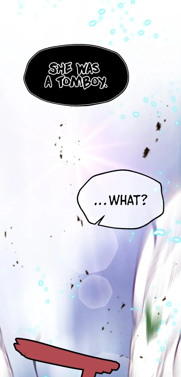 Who Killed the Murim Lord? Chapter 48 page 6 - 