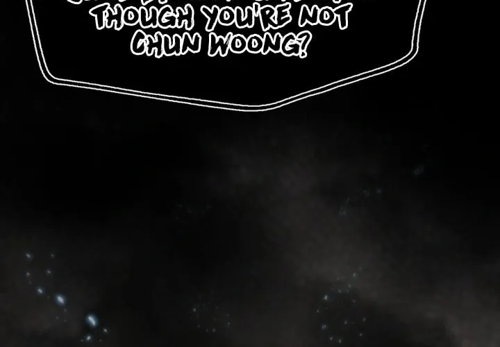 Who Killed the Murim Lord? Chapter 48 page 52 - 