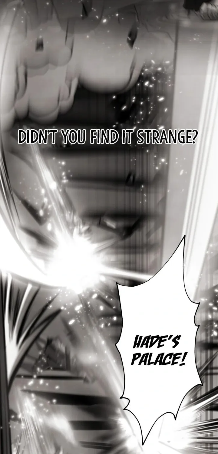 Who Killed the Murim Lord? Chapter 48 page 56 - 