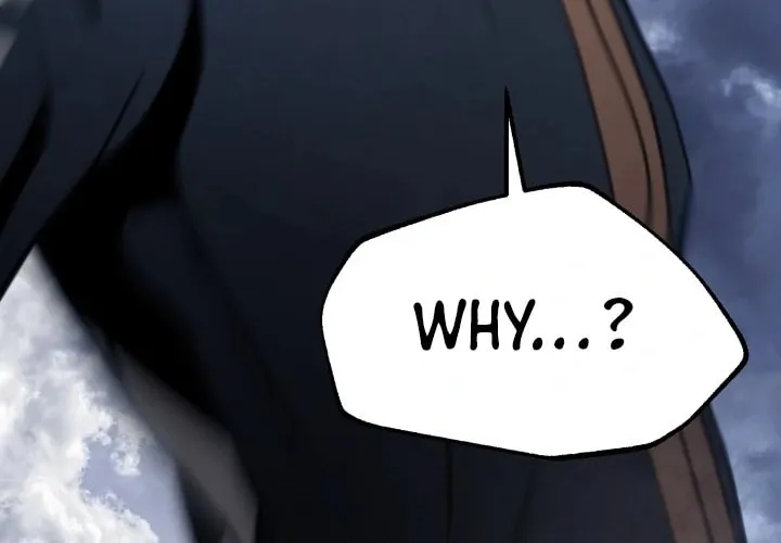 Who Killed the Murim Lord? Chapter 48 page 64 - 