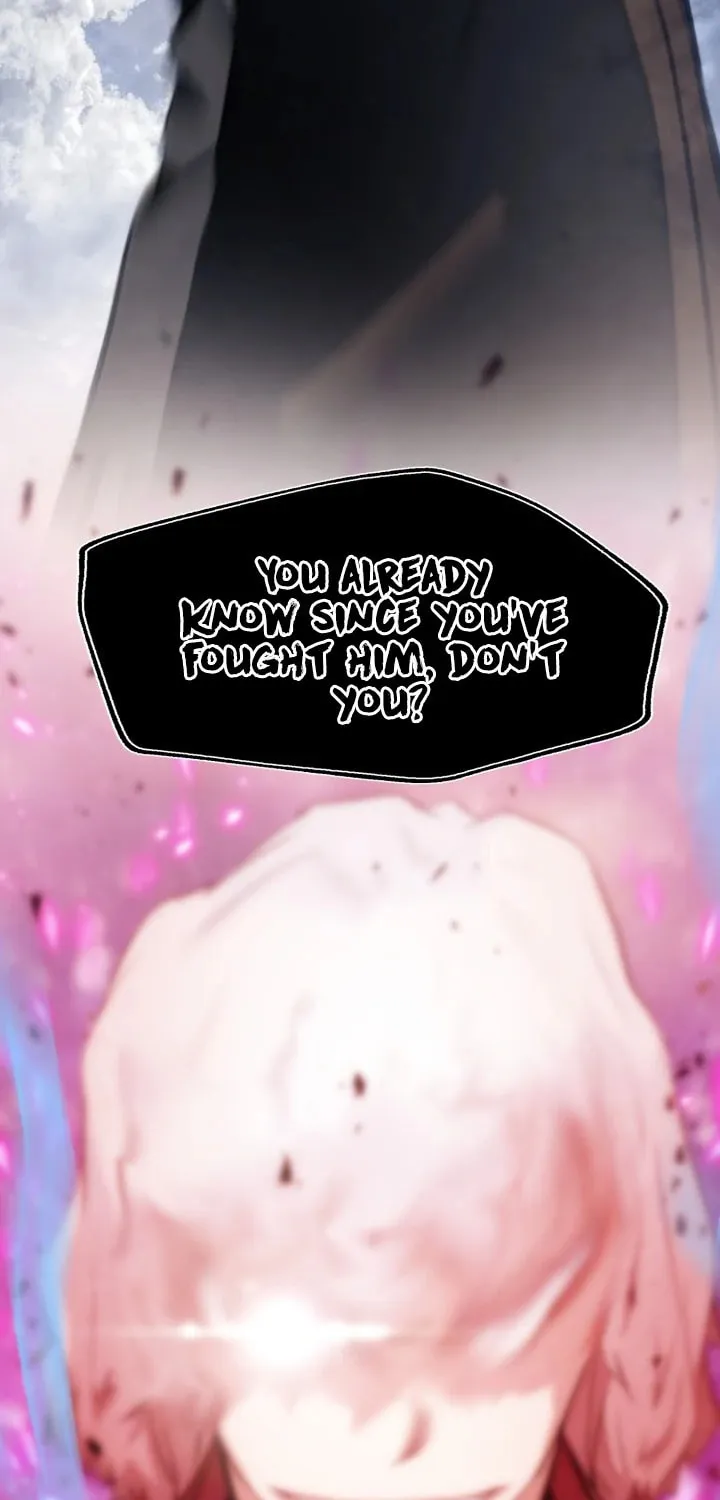 Who Killed the Murim Lord? Chapter 48 page 65 - 