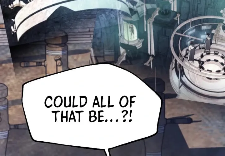 Who Killed the Murim Lord? Chapter 48 page 70 - 