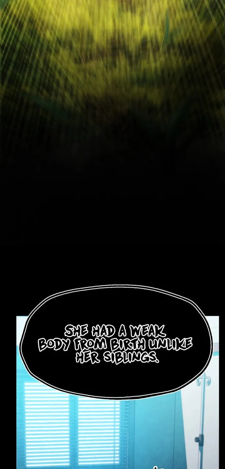 Who Killed the Murim Lord? Chapter 48 page 8 - 