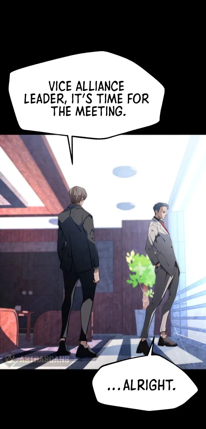 Who Killed the Murim Lord? Chapter 48 page 77 - 