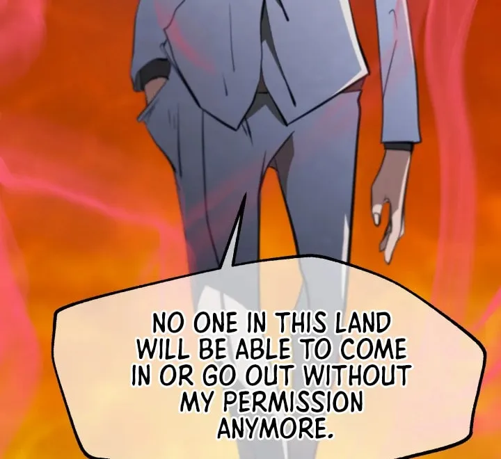 Who Killed the Murim Lord? Chapter 48 page 82 - 