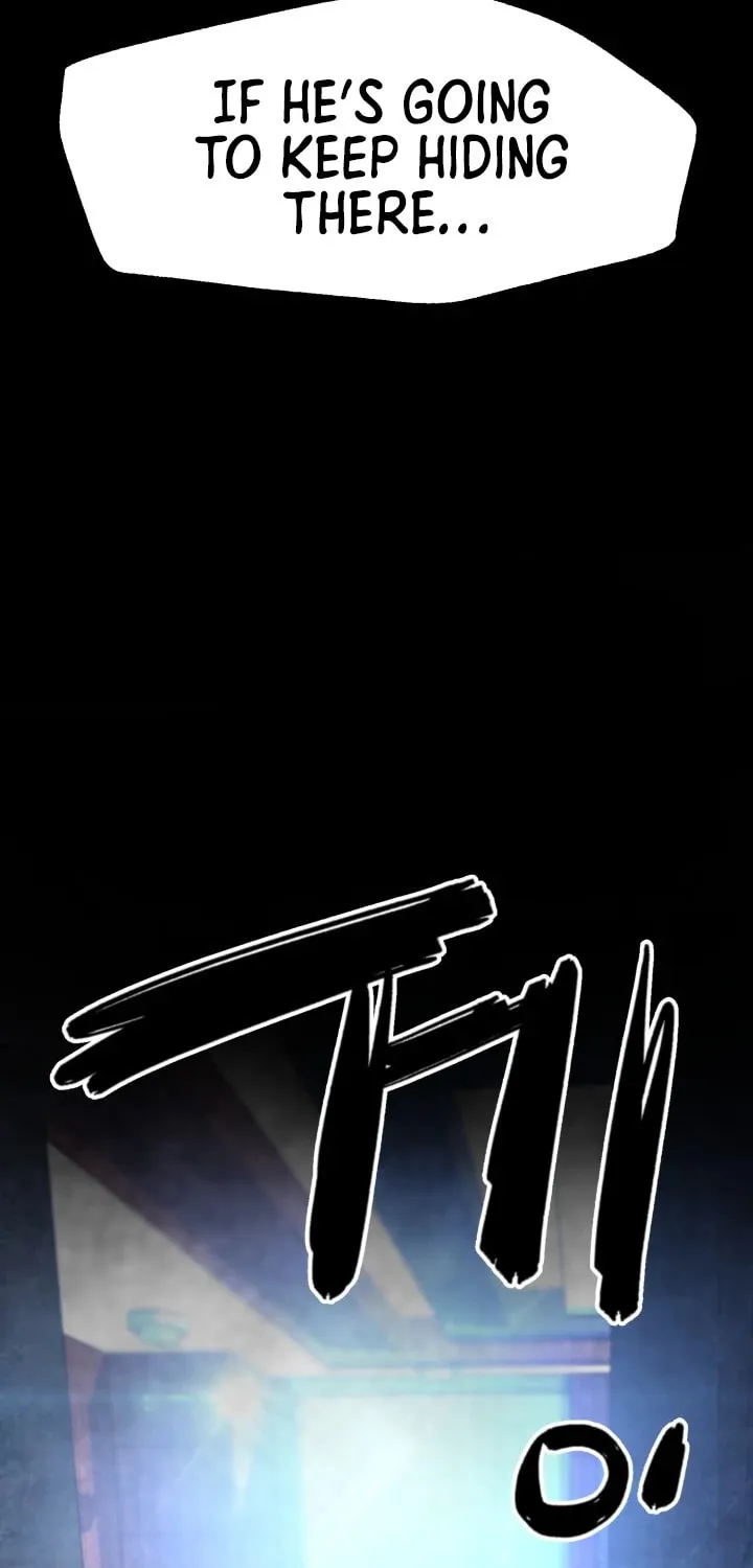 Who Killed the Murim Lord? Chapter 48 page 87 - 