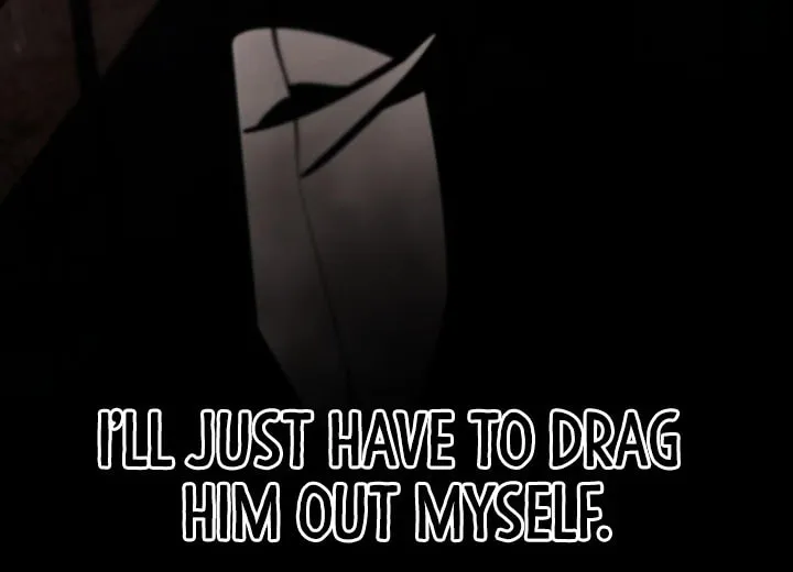 Who Killed the Murim Lord? Chapter 48 page 89 - 
