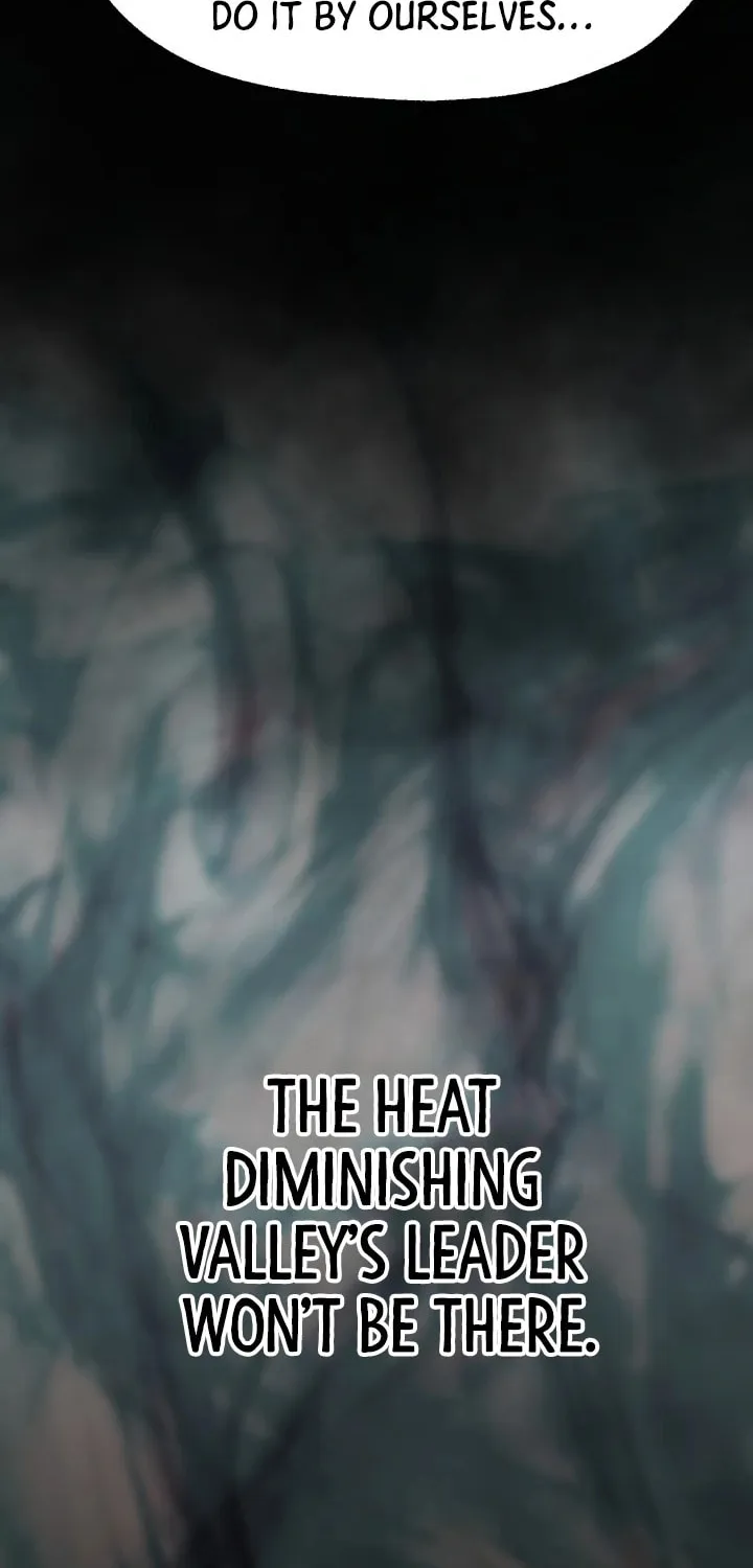 Who Killed the Murim Lord? Chapter 49 page 101 - 