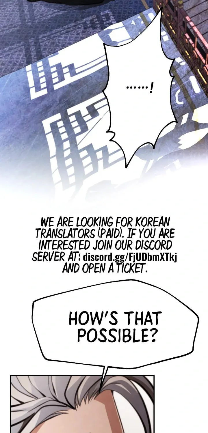 Who Killed the Murim Lord? Chapter 49 page 18 - 