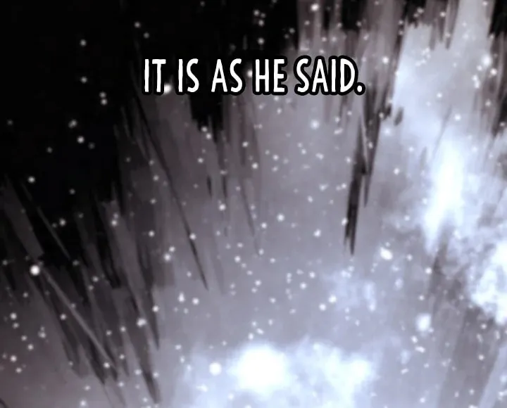 Who Killed the Murim Lord? Chapter 49 page 21 - 