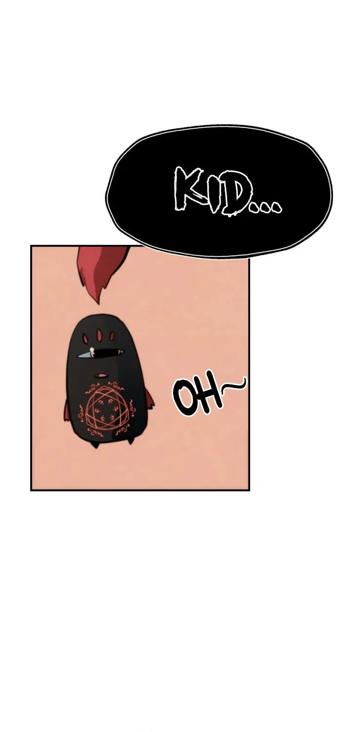 Who Killed the Murim Lord? Chapter 49 page 34 - 