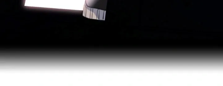 Who Killed the Murim Lord? Chapter 49 page 54 - 