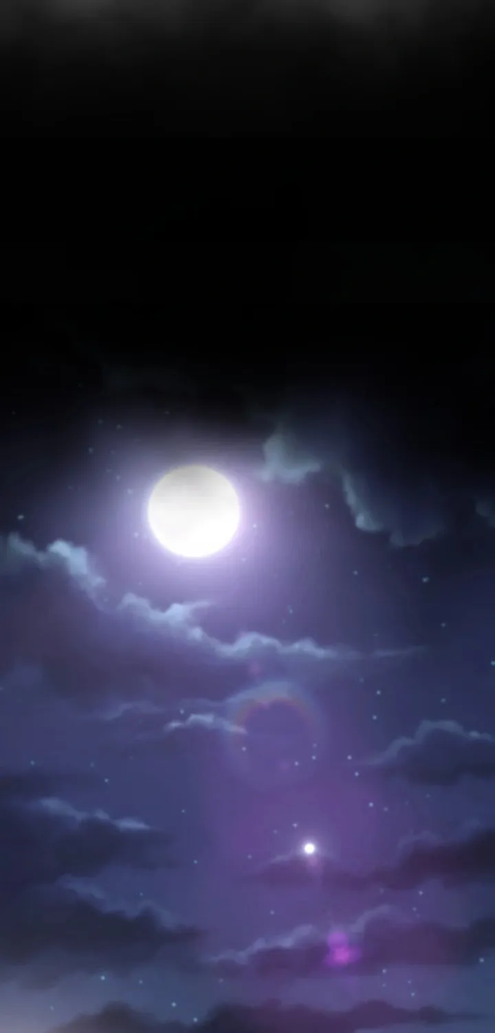 Who Killed the Murim Lord? Chapter 49 page 89 - 
