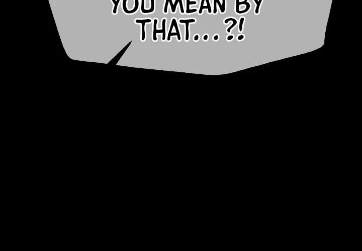 Who Killed the Murim Lord? Chapter 49 page 91 - 