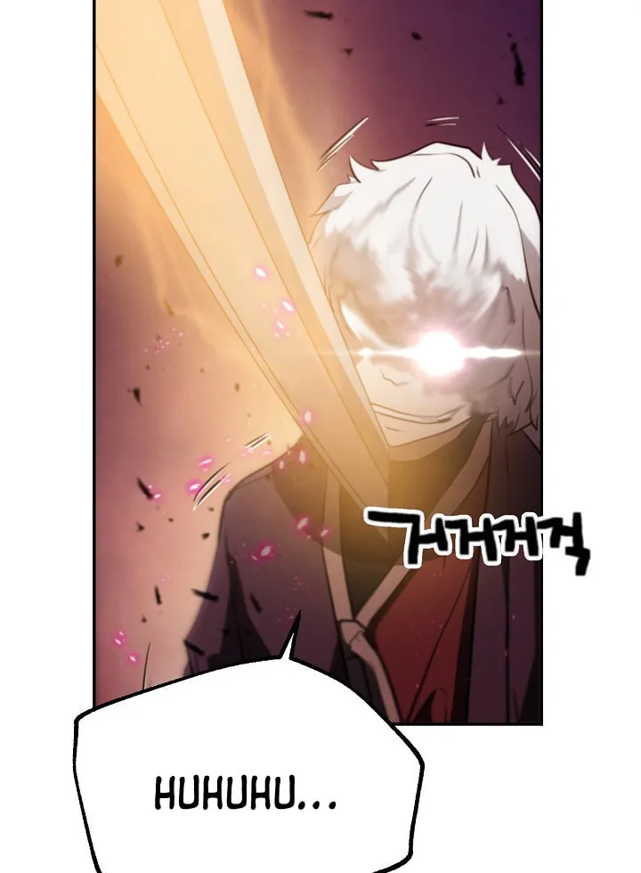 Who Killed the Murim Lord? Chapter 5 page 101 - 