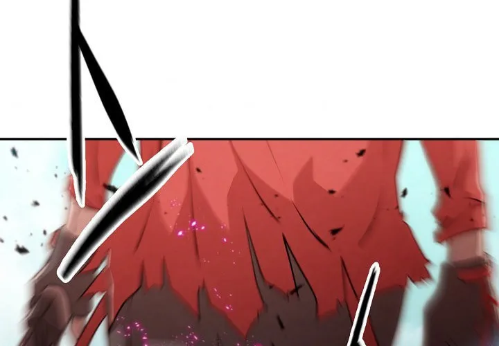Who Killed the Murim Lord? Chapter 5 page 107 - 