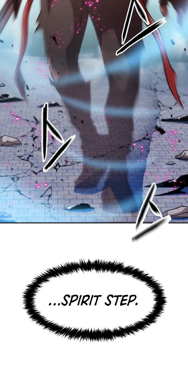 Who Killed the Murim Lord? Chapter 5 page 108 - 