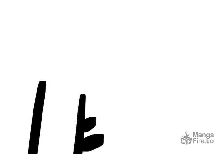 Who Killed the Murim Lord? Chapter 5 page 109 - 